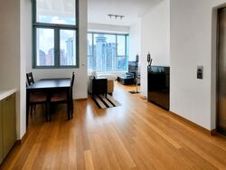 The Metz (D9), Condominium #568298091
